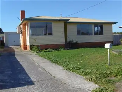 Main view of Homely house listing, 31 Lette Street, Smithton TAS 7330