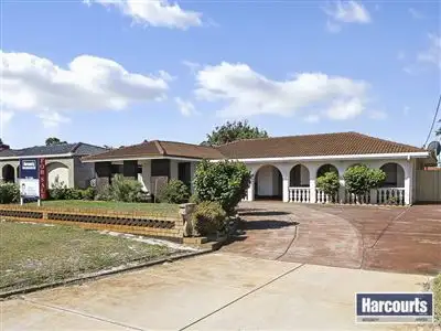 172 Crimea Street, Morley WA 6062