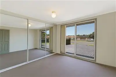 Fifth view of Homely house listing, 142 Spitfire Drive, Raby NSW 2566