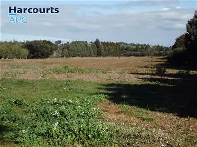 Seventh view of Homely land listing, Lot 100 Horley Street, Duranillin WA 6393
