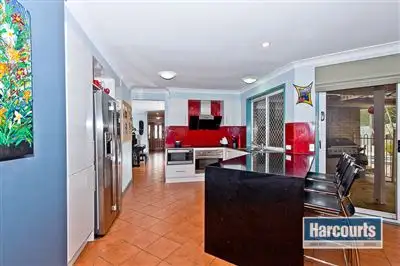 Third view of Homely house listing, 20 Greenock Place, Ferny Grove QLD 4055