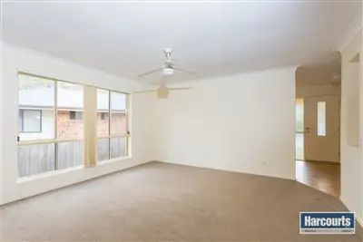 Sixth view of Homely house listing, 14 Pender Street, The Gap QLD 4061
