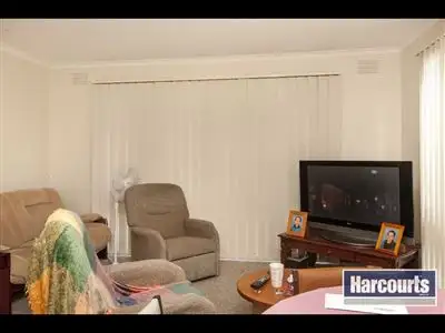 Fifth view of Homely unit listing, 1, 2 & 3/42 King Street, Warragul VIC