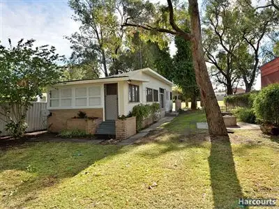 Seventh view of Homely house listing, 196 Culeenup Road, North Yunderup WA 6208