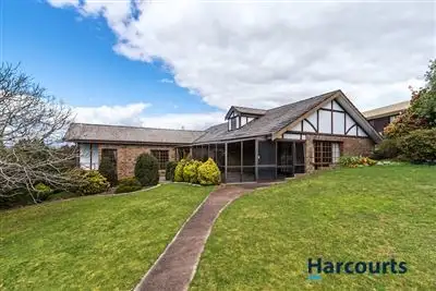 38 Manuka Drive, Romaine TAS 7320