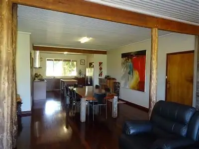 Sixth view of Homely rural property listing, 111 Double Bridges Road, Northcliffe WA 6262