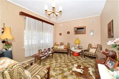 Third view of Homely house listing, 14 Sweetwater Street, Seacombe Gardens SA 5047