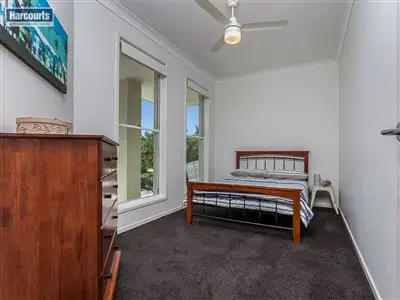 Sixth view of Homely house listing, 10 Millettia Close, North Lakes QLD 4509