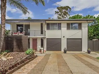 20 Trevi Street, Jindalee QLD 4074