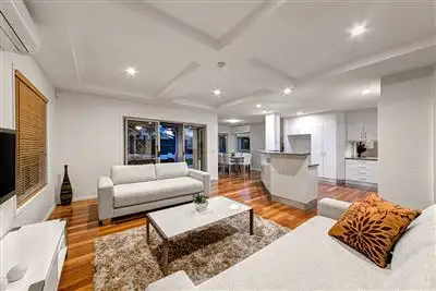 Sixth view of Homely house listing, 226 Westlake Drive, Westlake QLD 4074