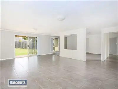 Third view of Homely house listing, 59 Barossa Place, Calamvale QLD 4116