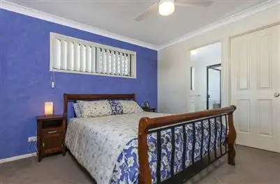 Seventh view of Homely house listing, 28 Clovelly Pl, Sandstone Point QLD 4511