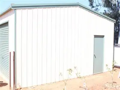 Sixth view of Homely house listing, 70 Bathurst Street, Cobar NSW 2835