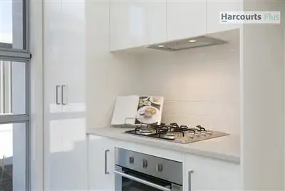 Sixth view of Homely house listing, 2/42 Clement Terrace, Christies Beach SA 5165