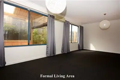 Seventh view of Homely house listing, 58 Ferndale Corner, Mindarie WA 6030