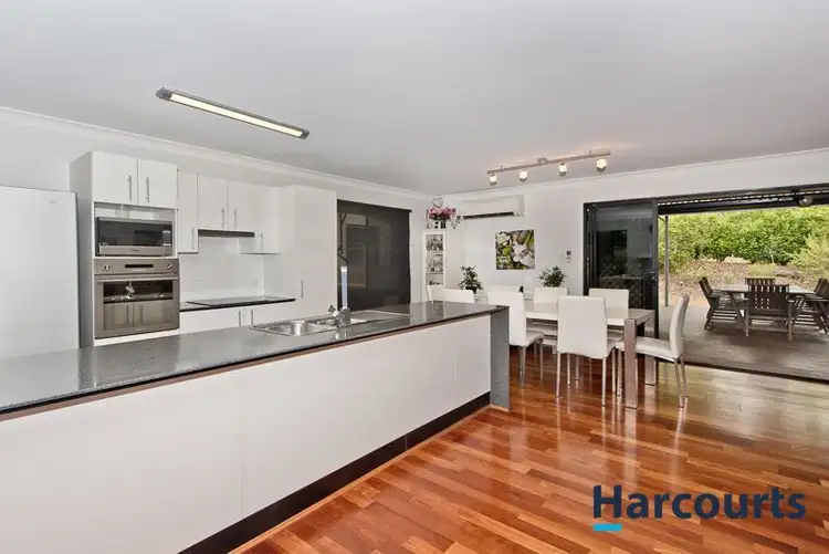 Third view of Homely house listing, 68 Dean Drive, Narangba QLD 4504