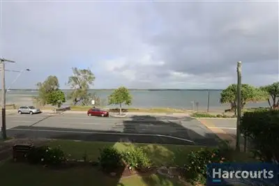 Fourth view of Homely unit listing, 2/193 Sylvan Beach Esp, Bellara QLD 4507