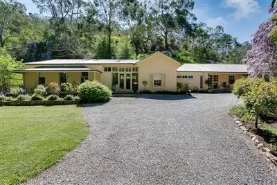 Second view of Homely house listing, 753 Montacute Road, Montacute SA 5134