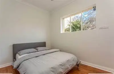 Fourth view of Homely house listing, 27 Park Terrace, Bowden SA 5007