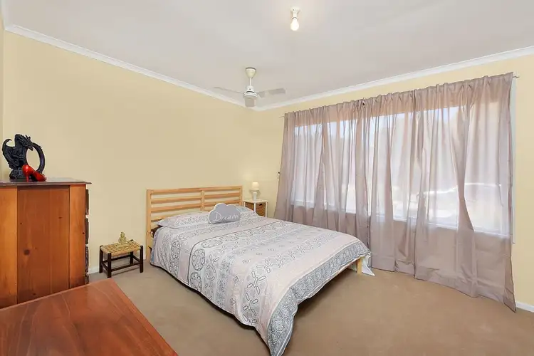 Fourth view of Homely house listing, 5 Favell Court, Morphett Vale SA 5162