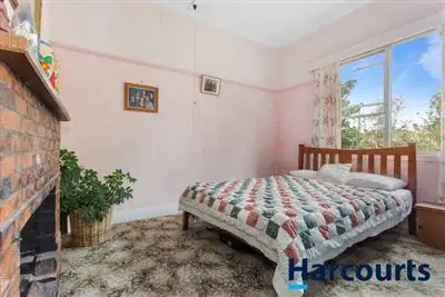 Sixth view of Homely rural property listing, 270 Old Leongatha Road, Yarragon South VIC 3823
