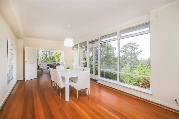 Fourth view of Homely house listing, 113 Piccadilly Road, Crafers SA 5152