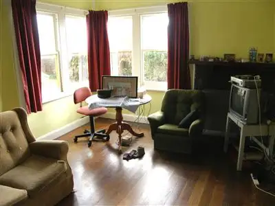 Third view of Homely house listing, 14 Gofton Street, Scottsdale TAS 7260