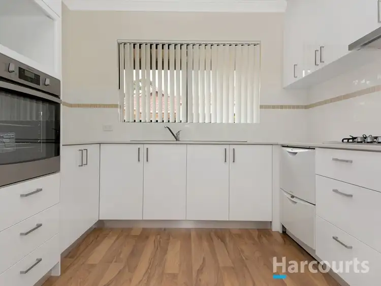 Seventh view of Homely retirement listing, Villa 17/99-101 Alexander Drive, Dianella WA 6059