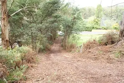 Main view of Homely rural property listing, 392 Wilmot Road, Forth TAS 7310