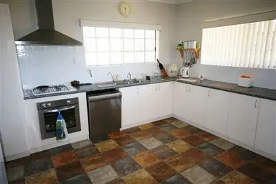 Fourth view of Homely house listing, Lot 101 Spencers Brook Road, Clackline WA 6564