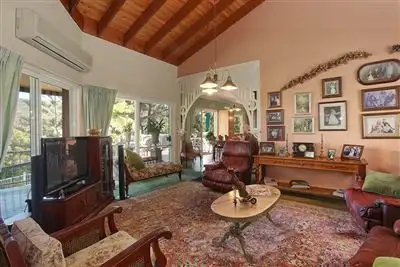 Fourth view of Homely house listing, 16 Earle Court, Tallai QLD 4213