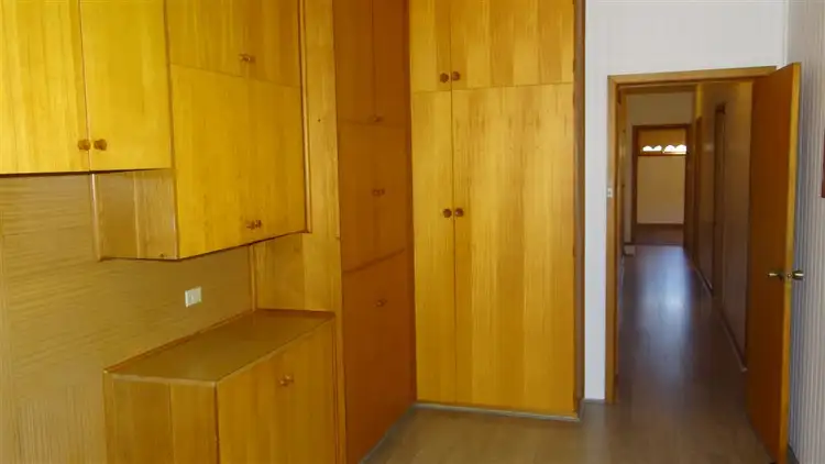 Fourth view of Homely house listing, 7 Kelly St, Kaniva VIC 3419