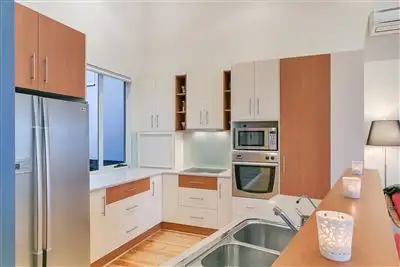 Sixth view of Homely house listing, 94 Seagull Avenue, Hayborough SA 5211