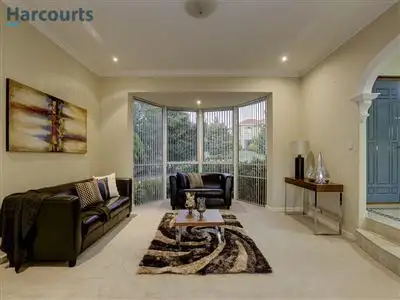 Fifth view of Homely house listing, 7 Randell Crescent, Ocean Reef WA 6027