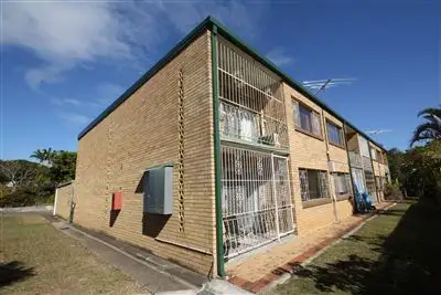 Fifth view of Homely unit listing, 7/12 Cooma Street, Clayfield QLD 4011