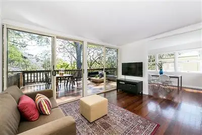Second view of Homely house listing, 174 Hawken Drive, St Lucia QLD 4067