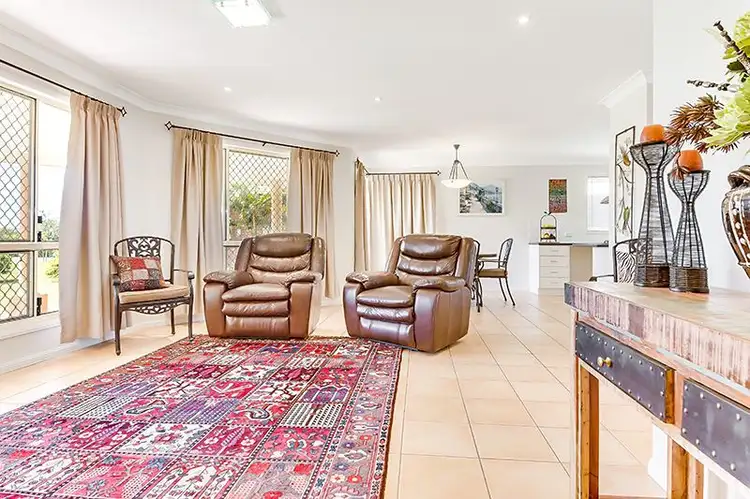 Fourth view of Homely house listing, 10 Atlantic Drive, Yeppoon QLD 4703