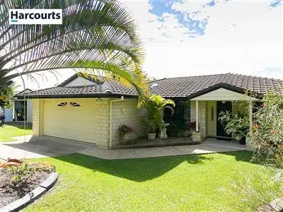 Seventh view of Homely house listing, 18 Stormy Rise, River Heads QLD 4655