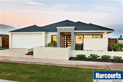 Third view of Homely house listing, 14 Glenelg Drive, Millbridge WA 6232