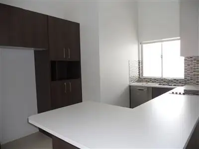 Third view of Homely unit listing, 3/320 Wynnum Road, Norman Park QLD 4170