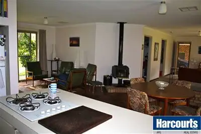 Sixth view of Homely house listing, 33 Rosemore Way, Stratham WA 6237