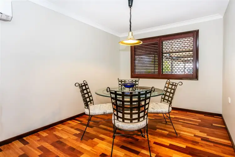 Fifth view of Homely house listing, 10 Schonwerder Drive, Windaroo QLD 4207