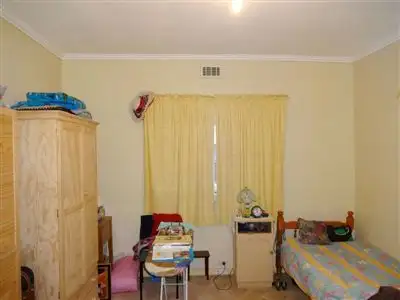Fifth view of Homely house listing, 9 Hamilton Crescent, Wangaratta VIC
