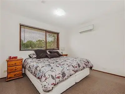 Fourth view of Homely house listing, 2 Tigg Place, Ambarvale NSW 2560