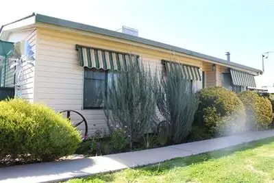 Main view of Homely house listing, 3 Mitchell Street, Cobar NSW 2835