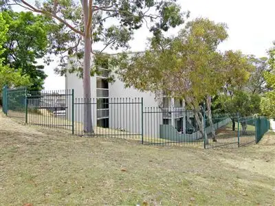 Seventh view of Homely apartment listing, 57/8 Kathleen Avenue, Maylands WA 6051