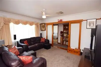 Fifth view of Homely house listing, 20 Phillipson Street, Wangaratta VIC 3677