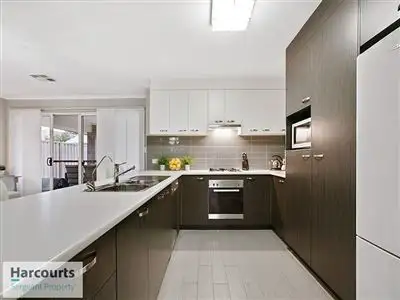 Fifth view of Homely house listing, 16 Field Street, Parafield Gardens SA 5107