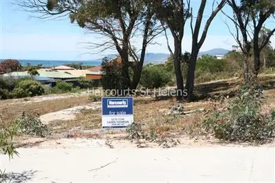 Lot 19 Sunrise Drive, Scamander TAS 7215