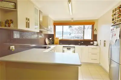 Second view of Homely house listing, 551 Tea Tree Road, Tea Tree TAS 7017